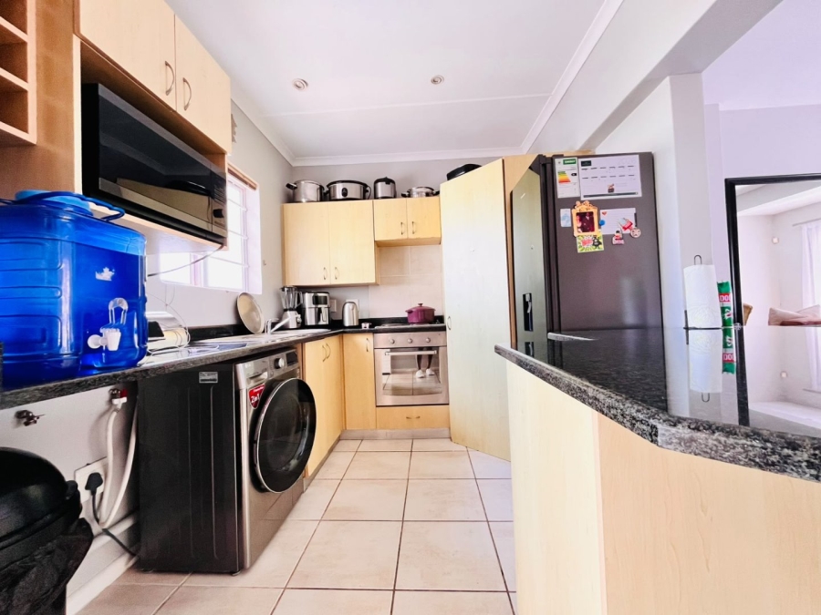 3 Bedroom Property for Sale in Beacon Bay Eastern Cape